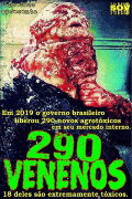290 Poisons
