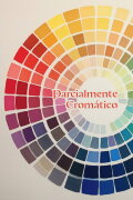 Parcialmente Cromático