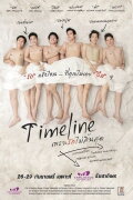 Timeline