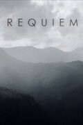 Requiem