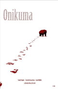Onikuma