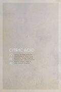 Citric Acid
