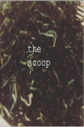 The Scoop