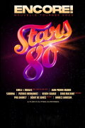 Stars 80 encore !