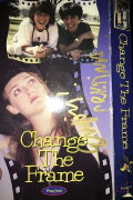 Change The Frame