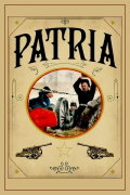 Patria