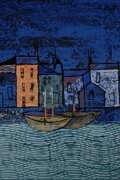 Havenlichten