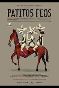Patitos Feos
