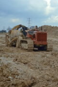 Look at Life: New Roads for Old