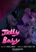Jelly Baby