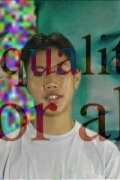Refugee Class of 2000