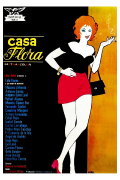 Casa Flora