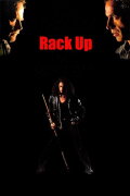 Rack Up