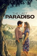 The Last Paradiso