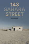 143 Sahara Street