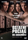 The Last Train
