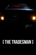 The Tradesman