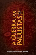 São Paulo's War