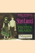 Frozen Hearts