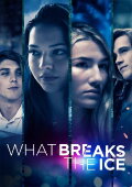 What Breaks the Ice