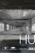 HU
