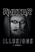 Avatar Ages: Illusions