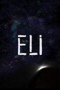 Eli