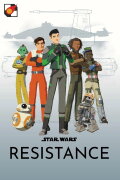 Resistance