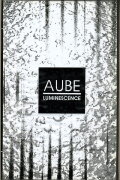 Aube: Luminescence