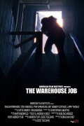 The Warehouse Job