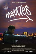 Matties