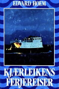 Kjærleikens ferjereiser