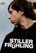 Stiller Frühling
