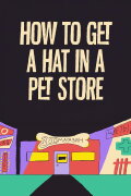 How to Get a Hat in a Pet Store