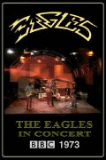 Eagles: BBC In Concert