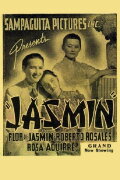 Jasmin