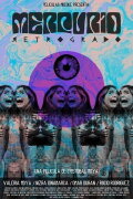 Mercury Retrograde