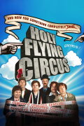 Holy Flying Circus