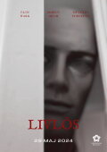 Livlös