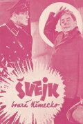 Svejk Wrecks Germany