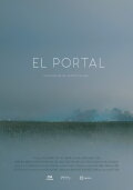 El portal