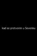 Becoming Severina