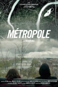 Métropole