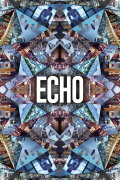 Echo