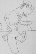 Quacked Jokes/Early Animations