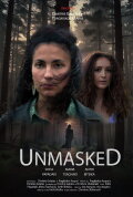 Unmasked