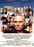 A Simple Story