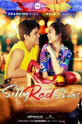 Silly Red Shoes