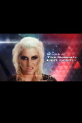 Kesha: The Satanic Cult Leader