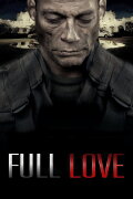Full Love